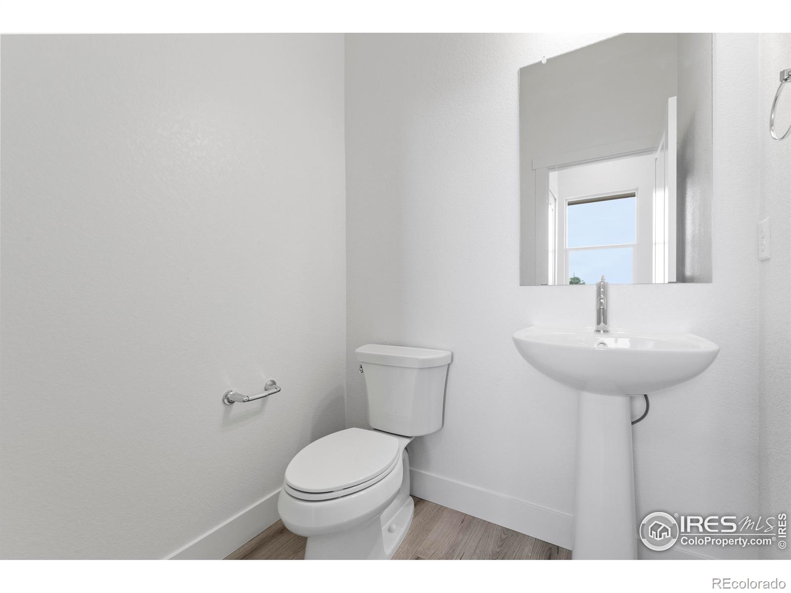 MLS Image #13 for 6191  mckinnon court,timnath, Colorado