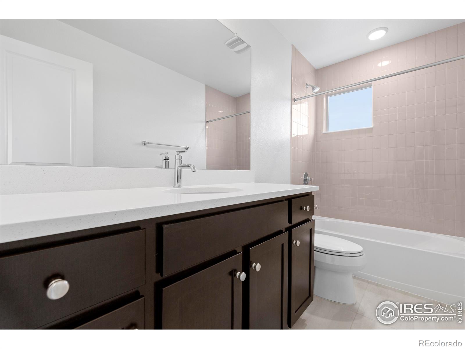 MLS Image #23 for 6191  mckinnon court,timnath, Colorado