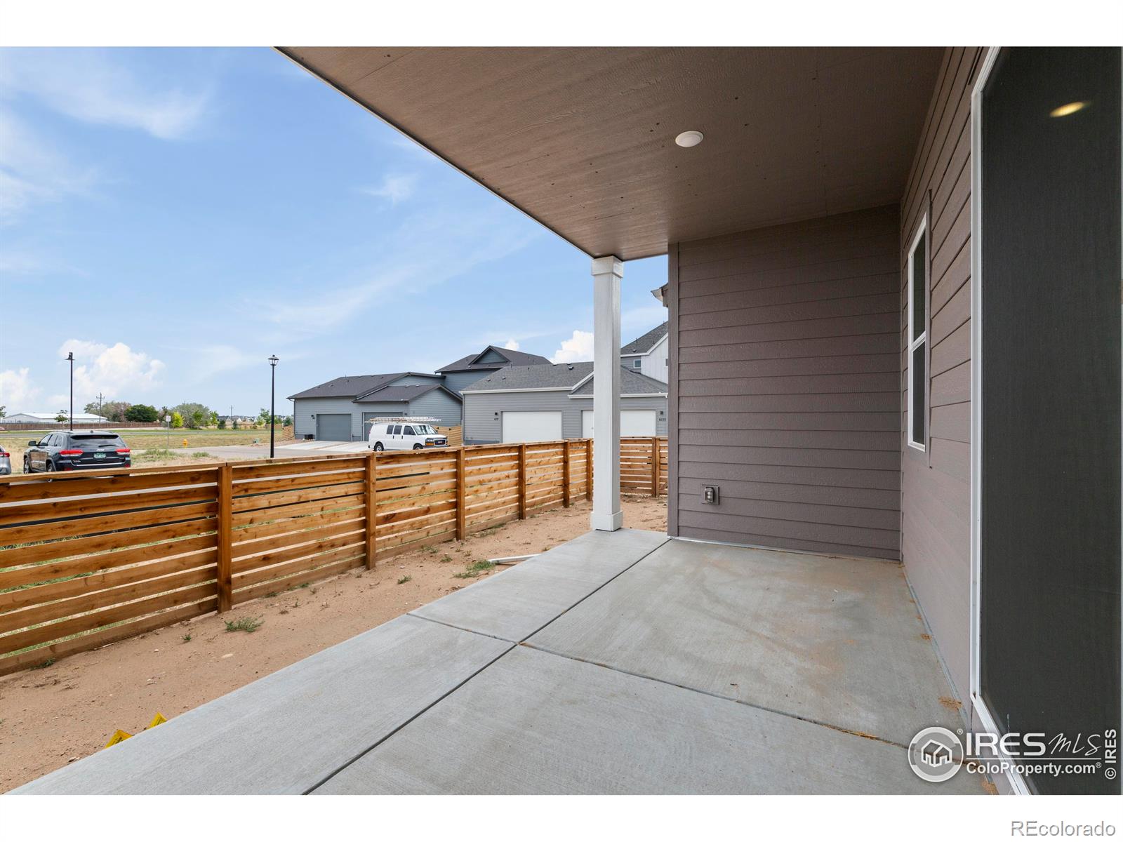 MLS Image #24 for 6191  mckinnon court,timnath, Colorado