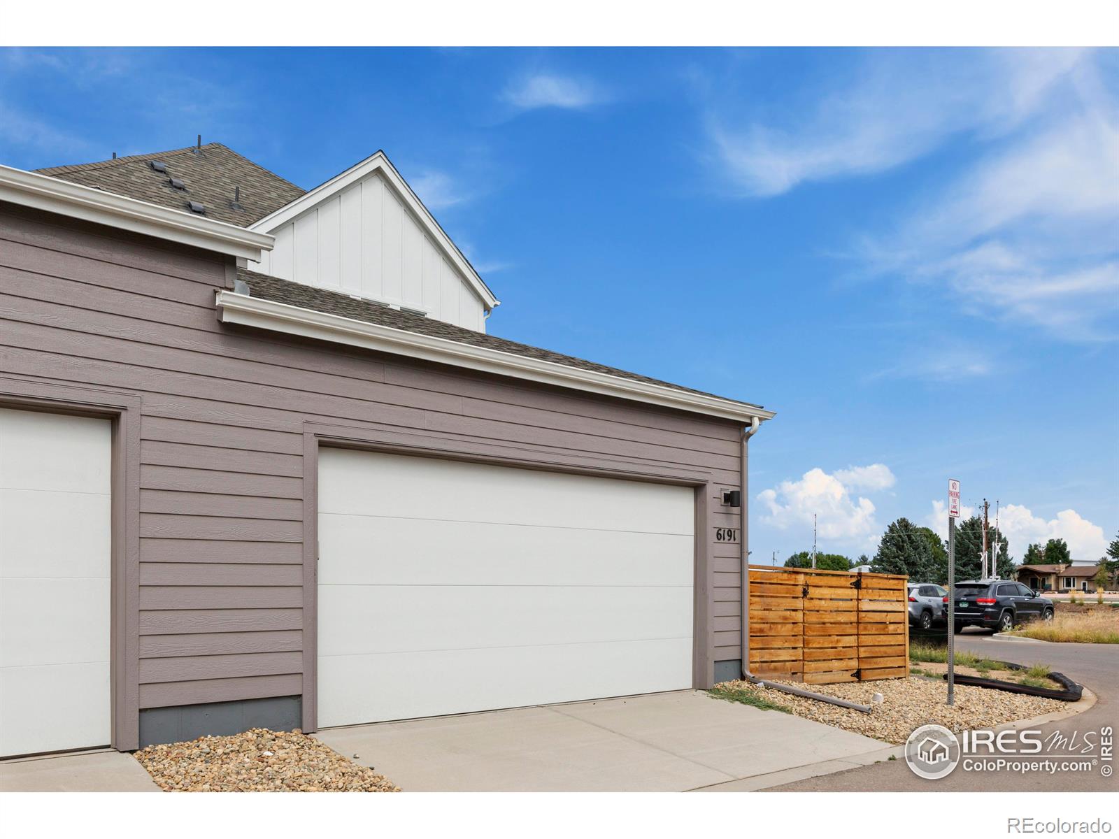 MLS Image #26 for 6191  mckinnon court,timnath, Colorado