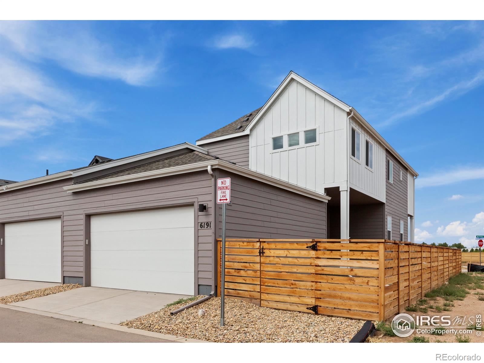 MLS Image #27 for 6191  mckinnon court,timnath, Colorado