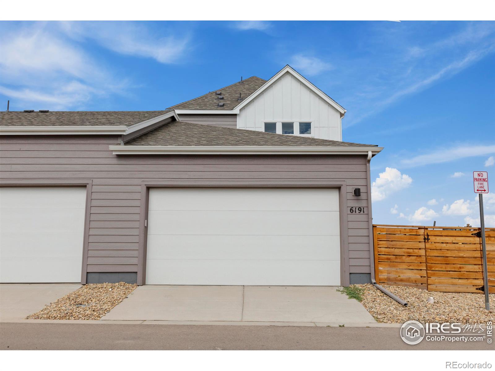 MLS Image #28 for 6191  mckinnon court,timnath, Colorado