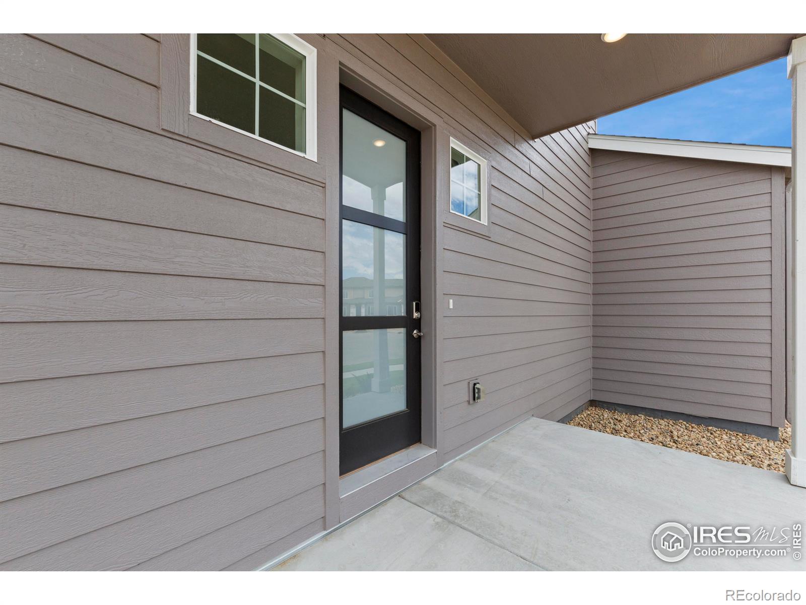 MLS Image #3 for 6191  mckinnon court,timnath, Colorado