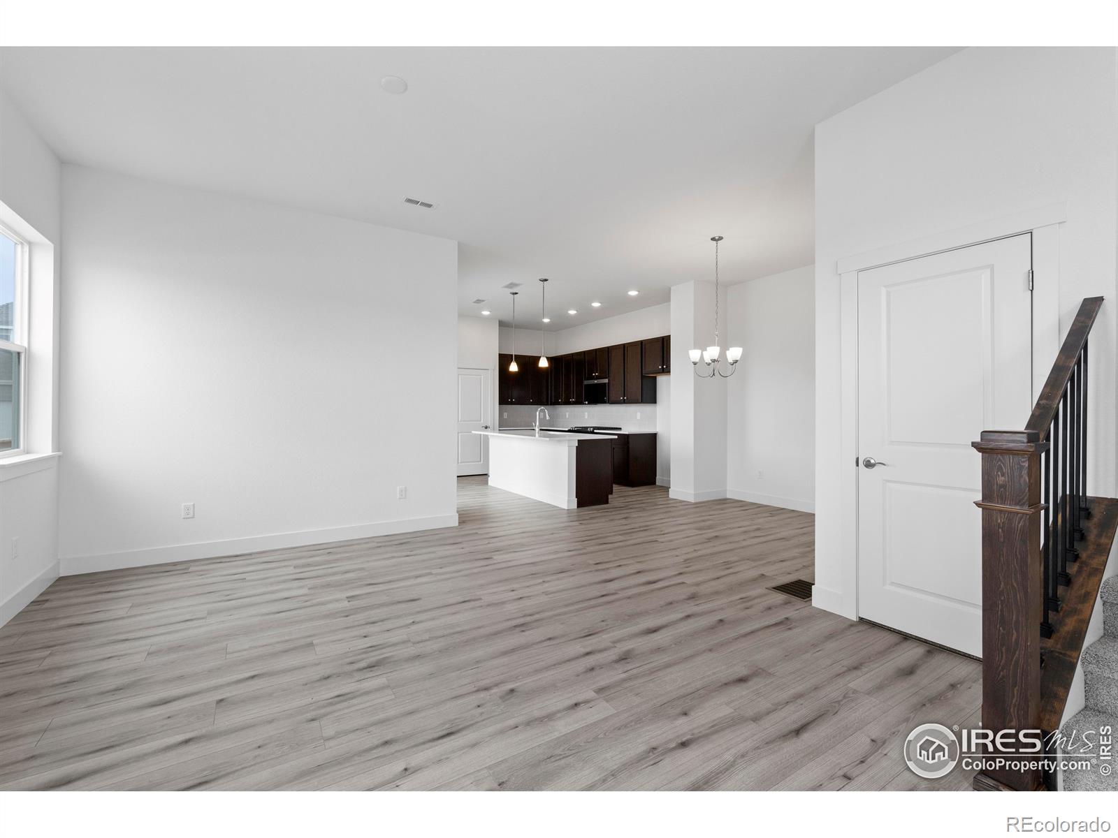 MLS Image #4 for 6191  mckinnon court,timnath, Colorado