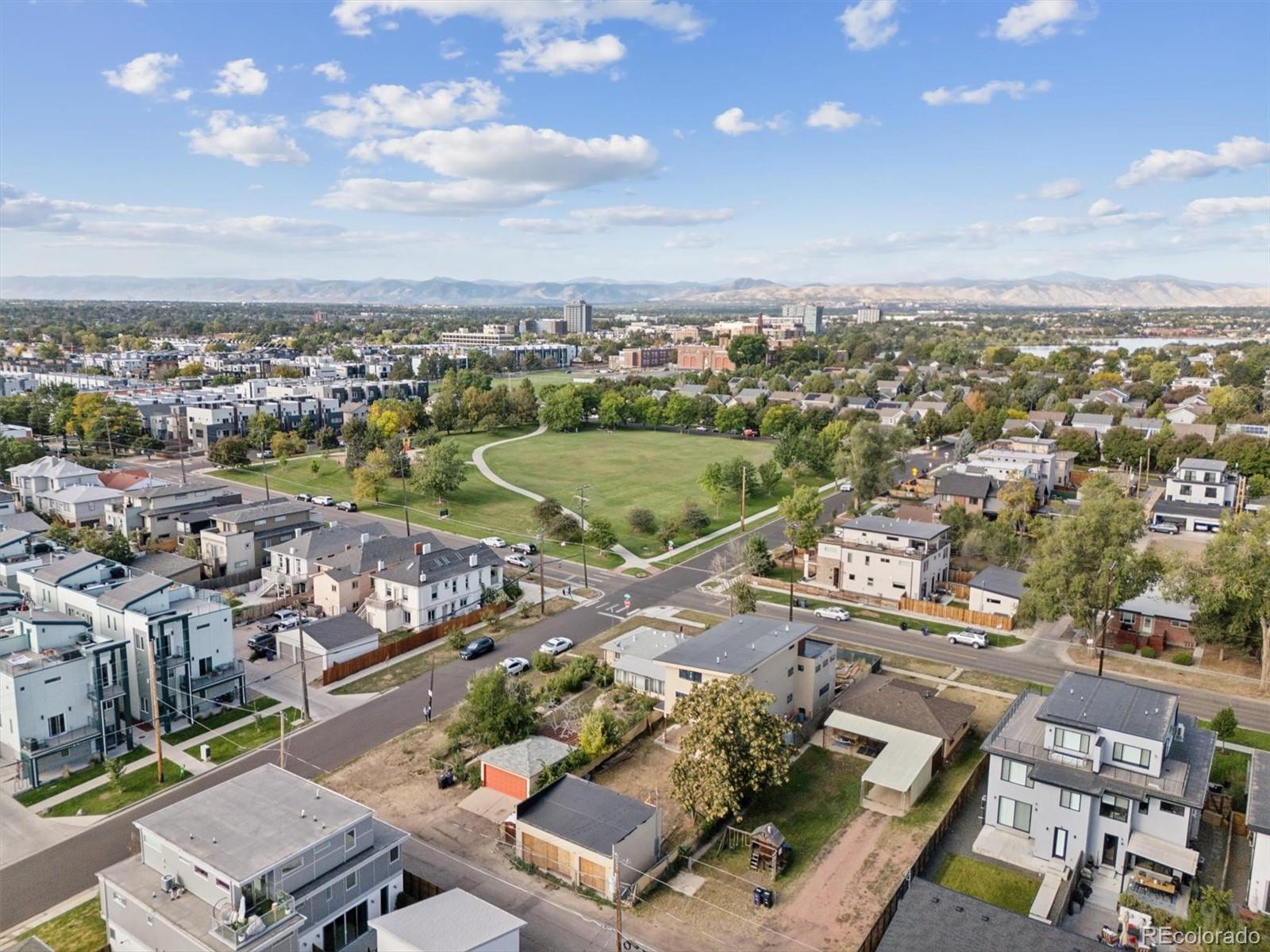 MLS Image #10 for 2010  irving street,denver, Colorado