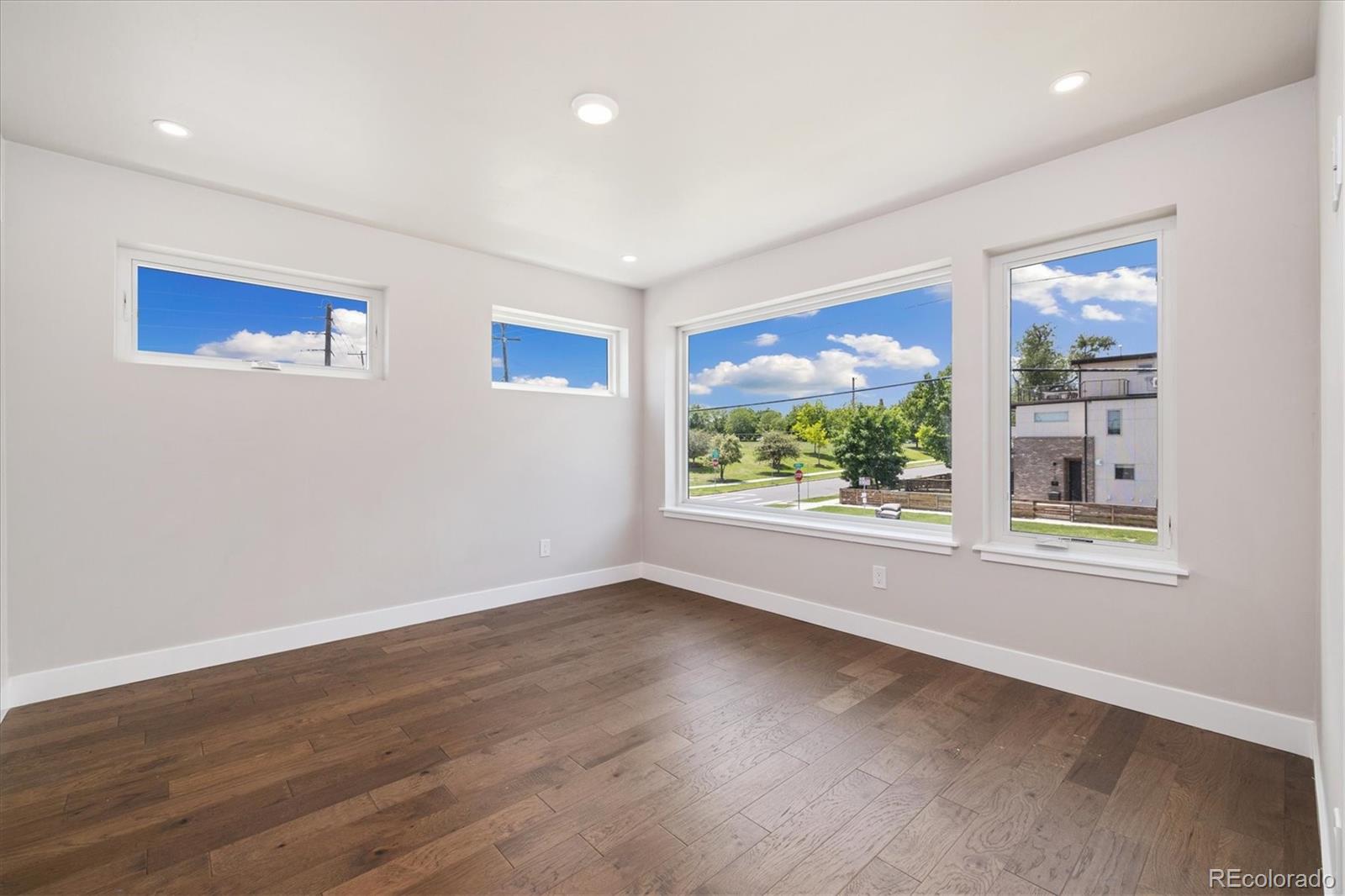 MLS Image #25 for 2010  irving street,denver, Colorado