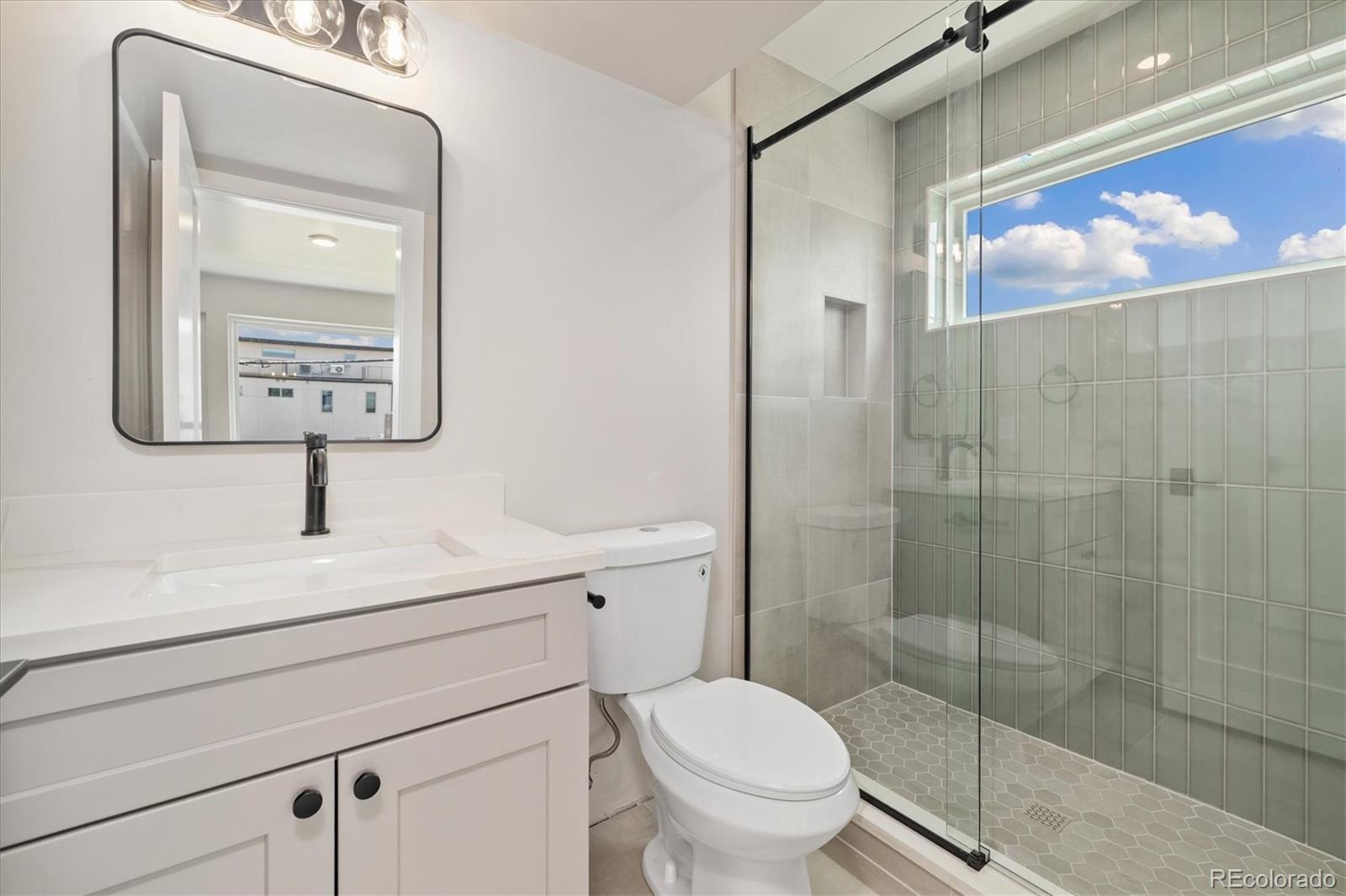 MLS Image #27 for 2010  irving street,denver, Colorado