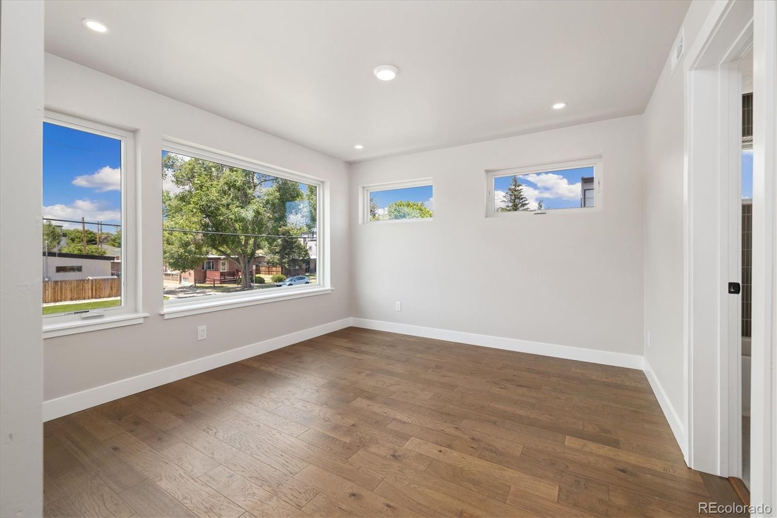 MLS Image #36 for 2010  irving street,denver, Colorado