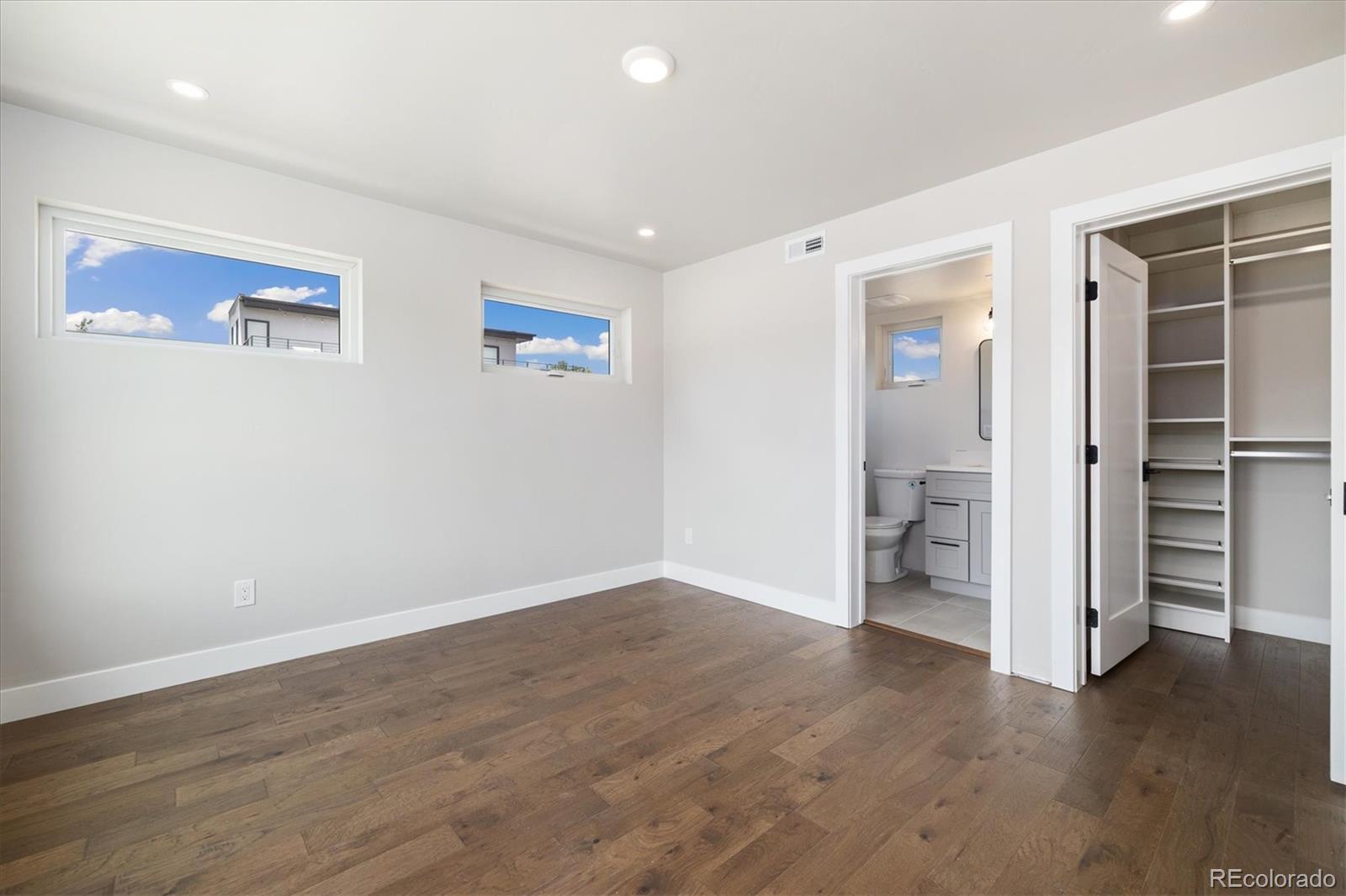 MLS Image #37 for 2010  irving street,denver, Colorado