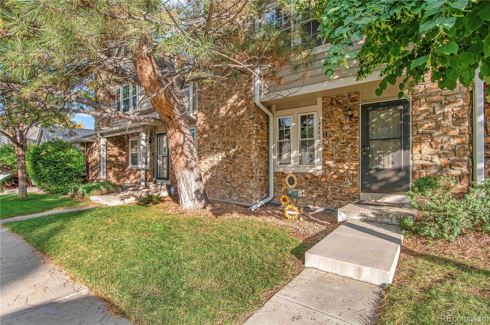 MLS Image #0 for 18356 e arizona avenue c,aurora, Colorado