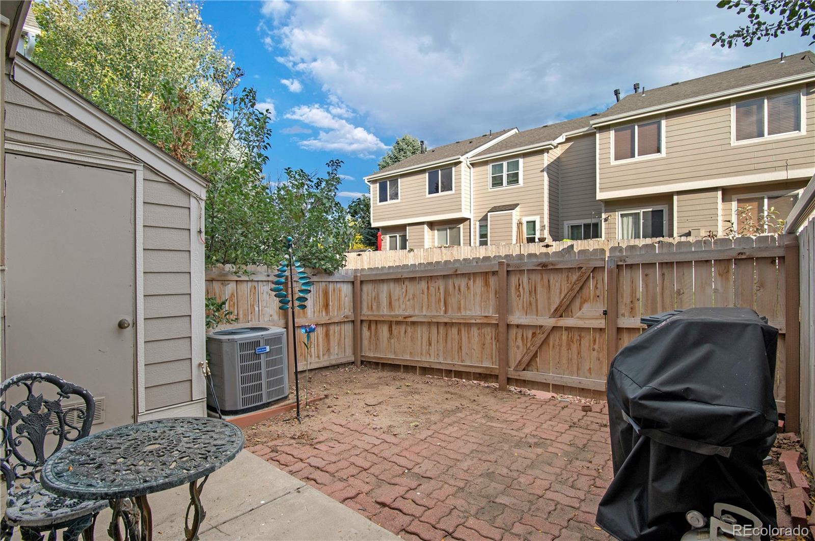 MLS Image #10 for 18356 e arizona avenue c,aurora, Colorado