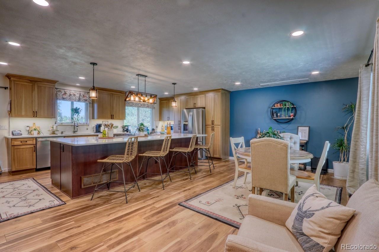 MLS Image #3 for 9117 w maplewood drive,littleton, Colorado