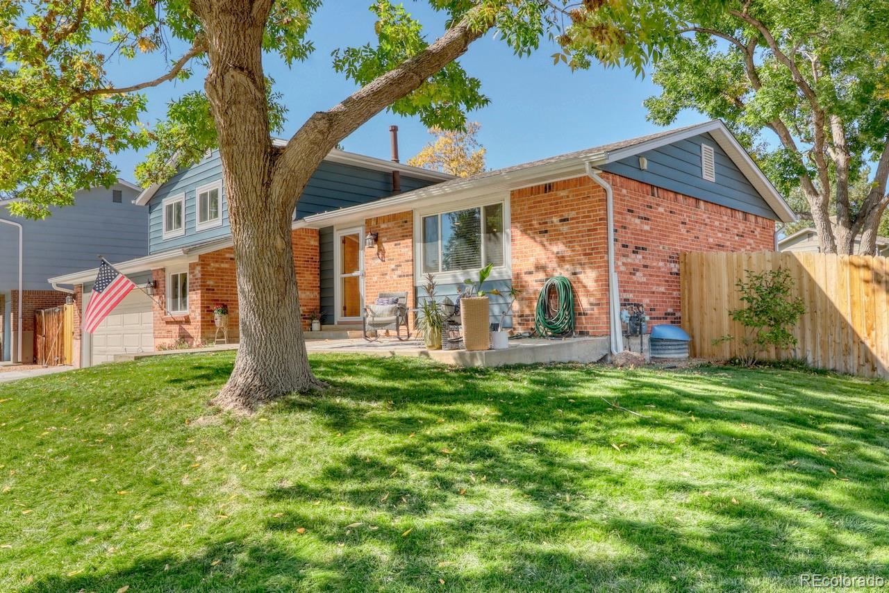 MLS Image #39 for 9117 w maplewood drive,littleton, Colorado