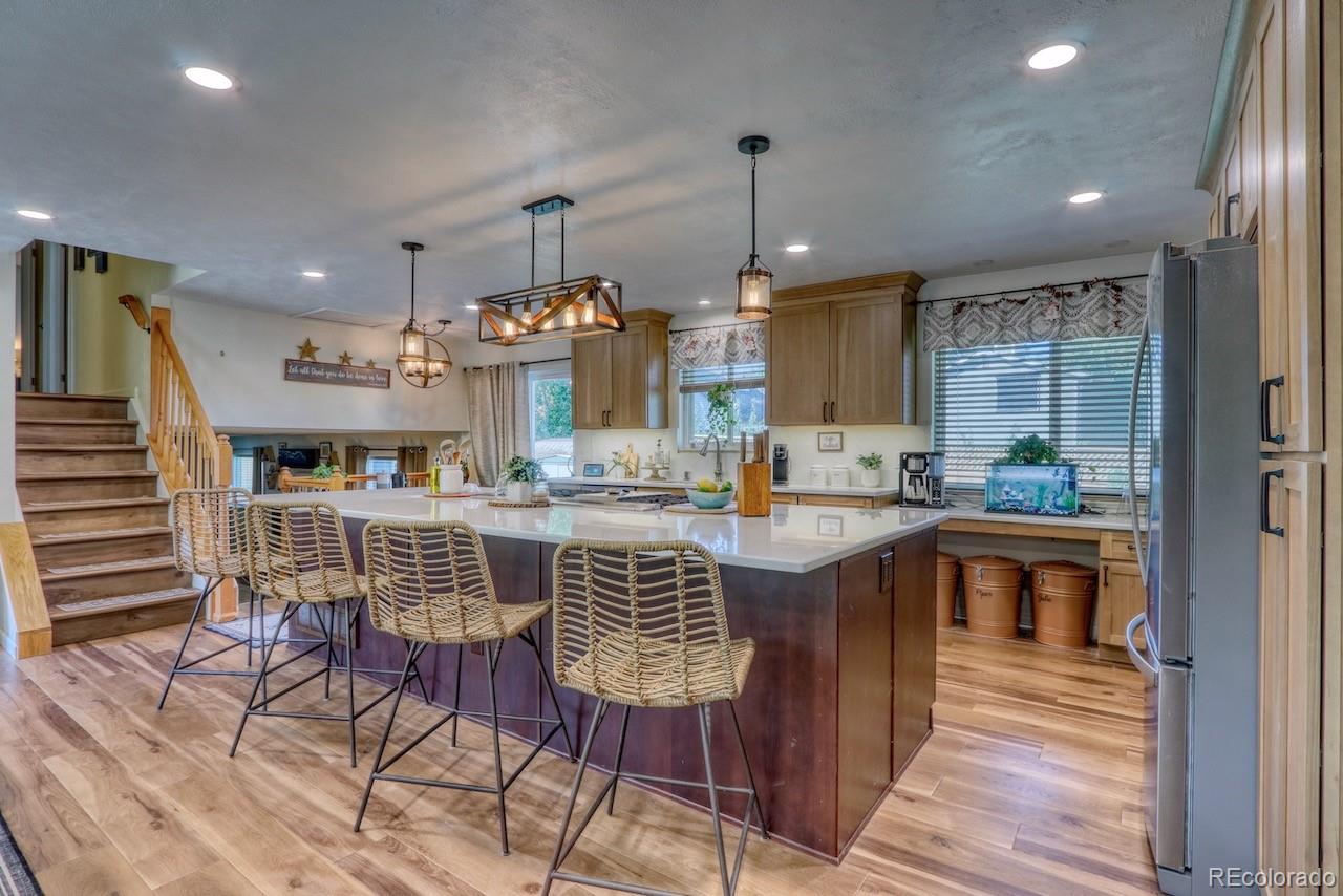 MLS Image #5 for 9117 w maplewood drive,littleton, Colorado