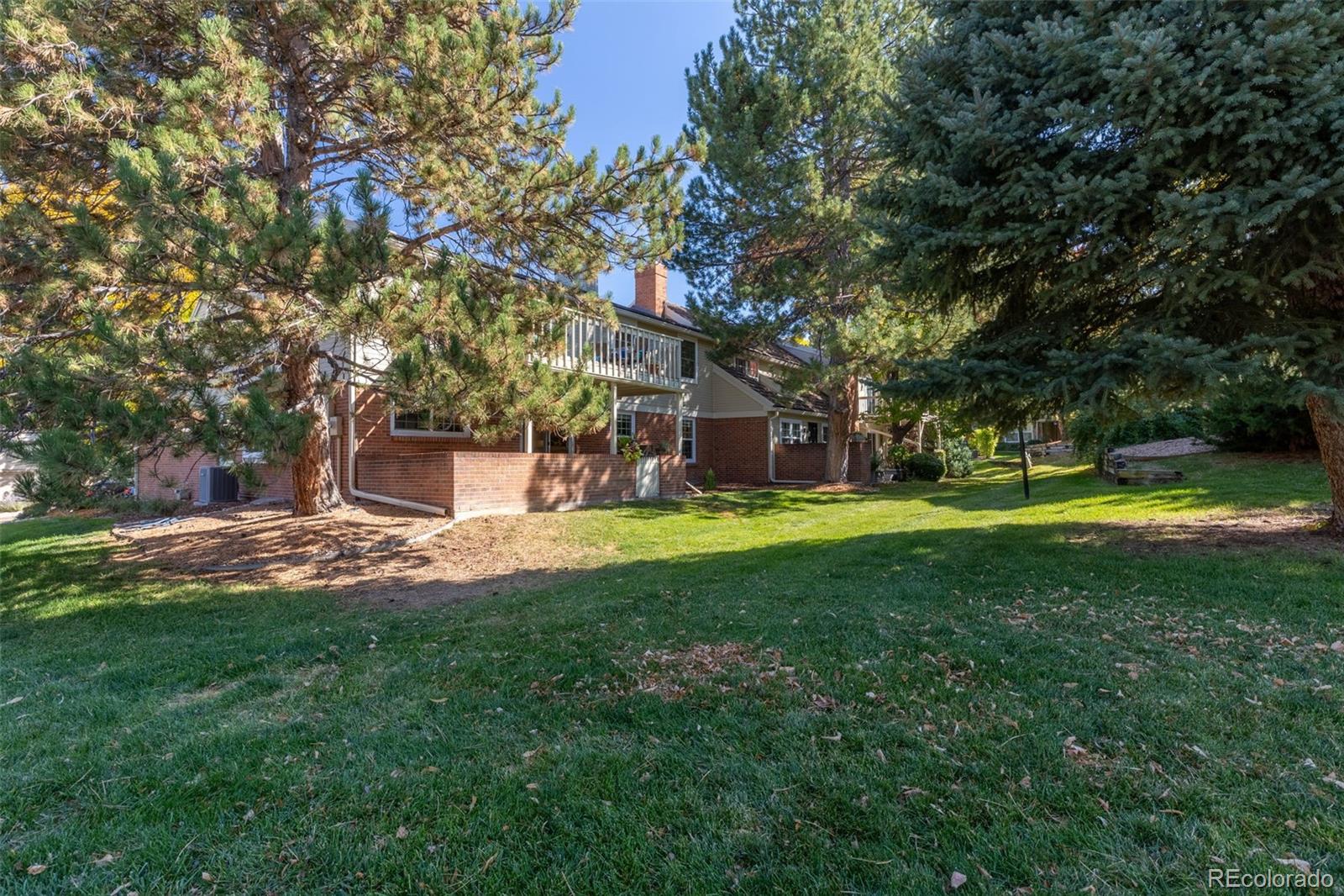 MLS Image #45 for 6093 e briarwood drive,centennial, Colorado