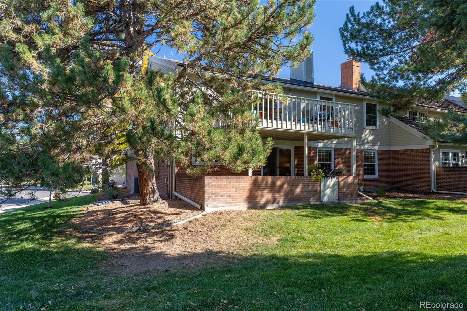 MLS Image #48 for 6093 e briarwood drive,centennial, Colorado