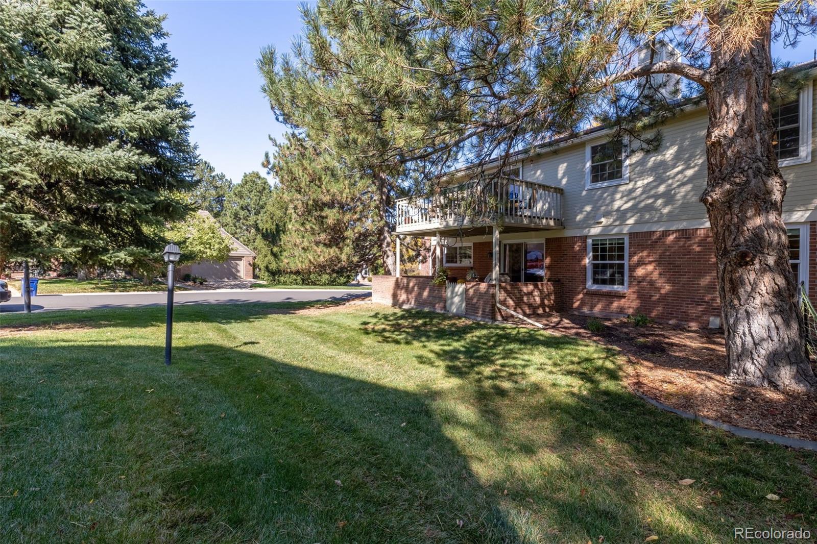 MLS Image #49 for 6093 e briarwood drive,centennial, Colorado