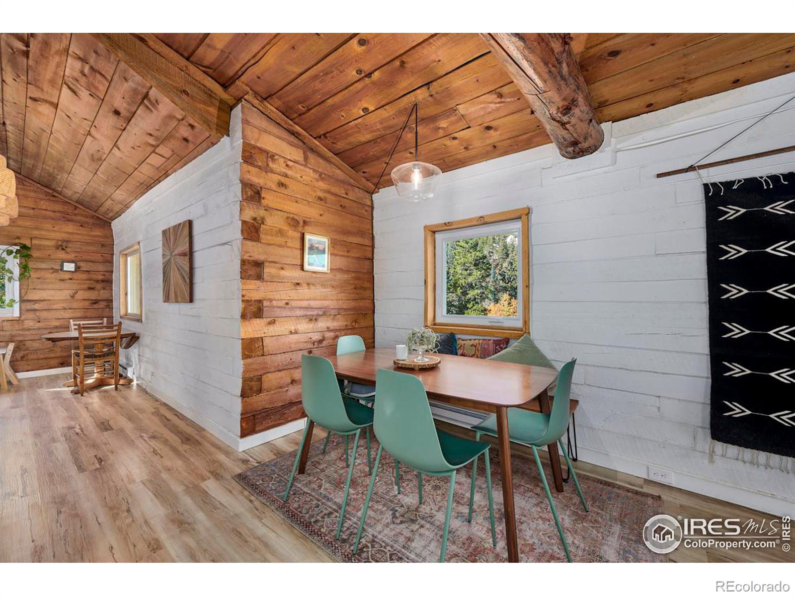 MLS Image #14 for 17  barker road,nederland, Colorado