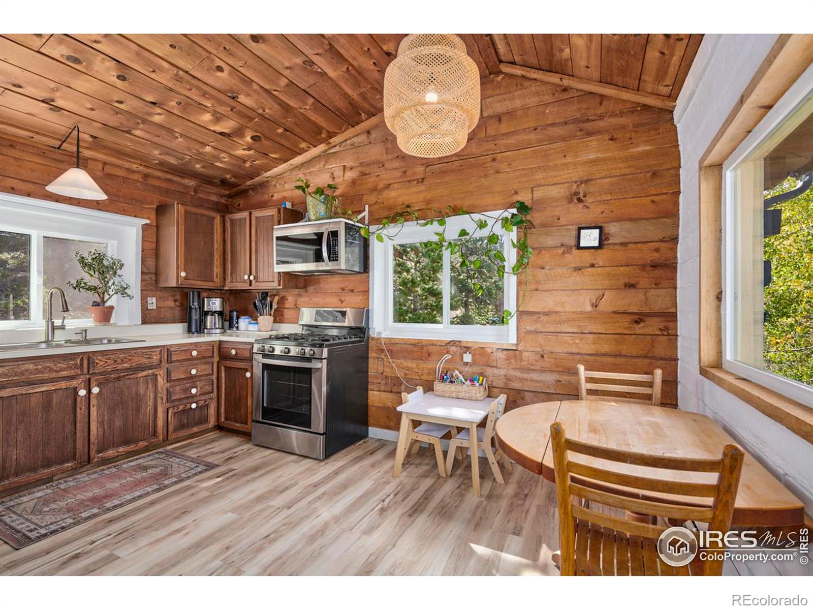 MLS Image #15 for 17  barker road,nederland, Colorado