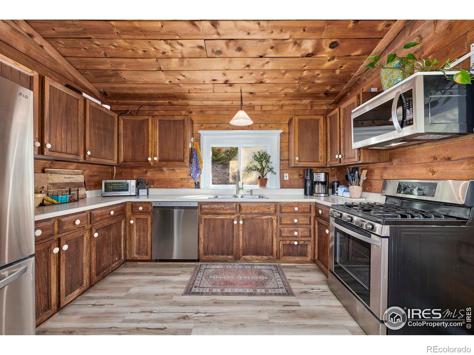 MLS Image #17 for 17  barker road,nederland, Colorado