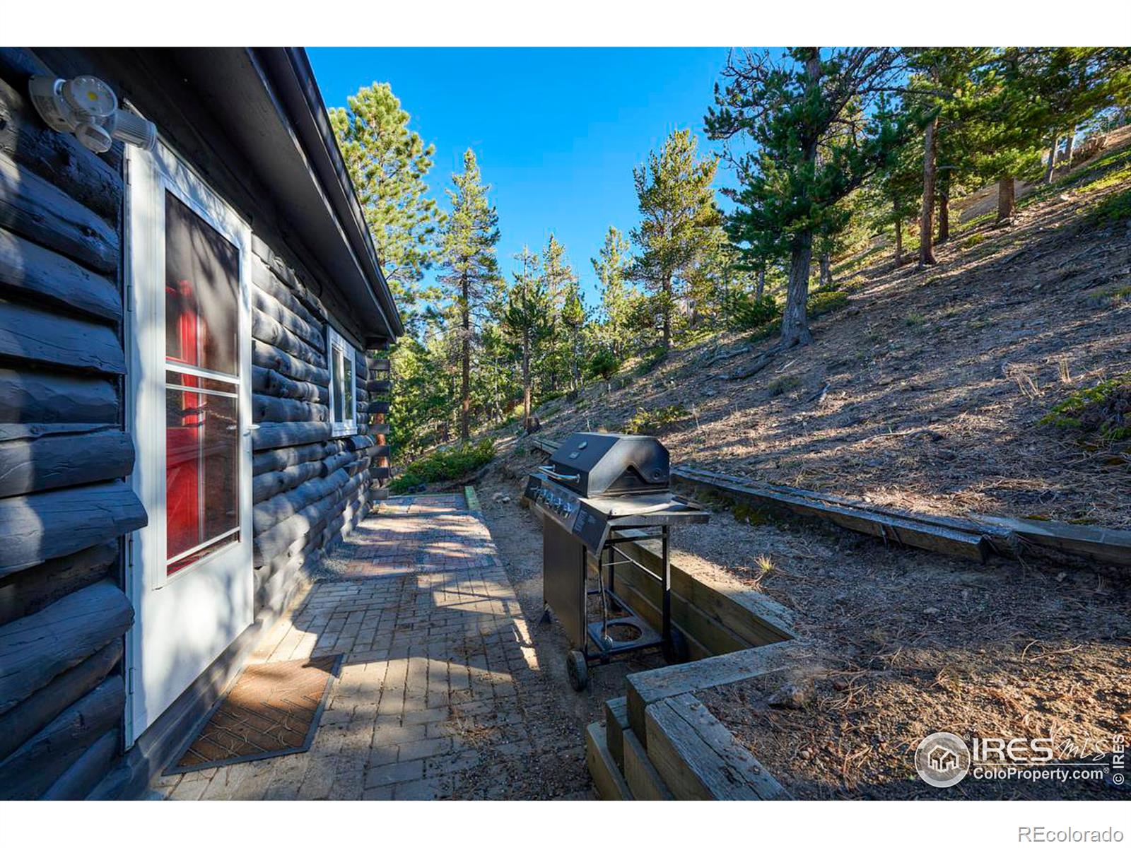 MLS Image #18 for 17  barker road,nederland, Colorado