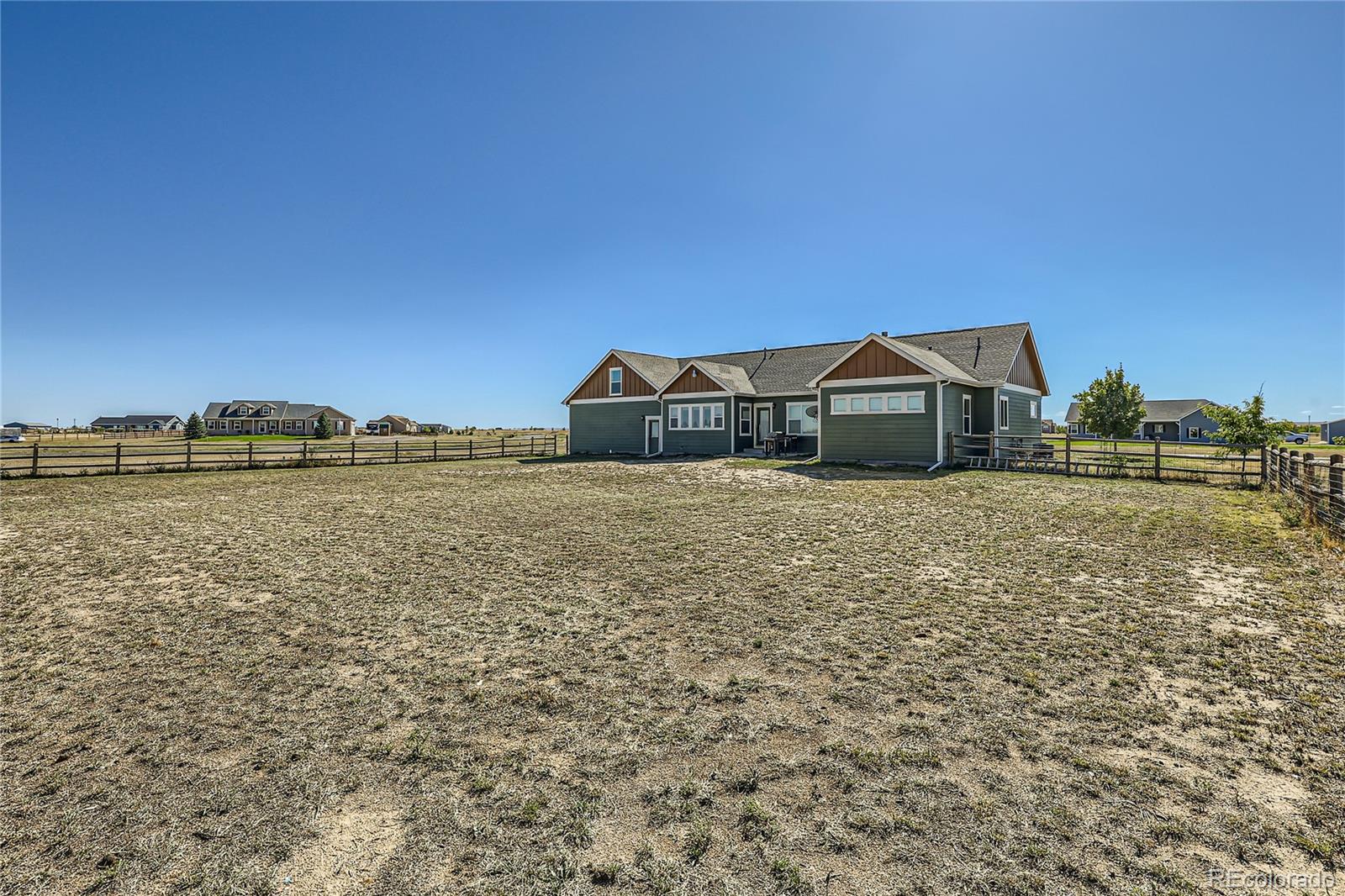 MLS Image #30 for 738 s main street,byers, Colorado