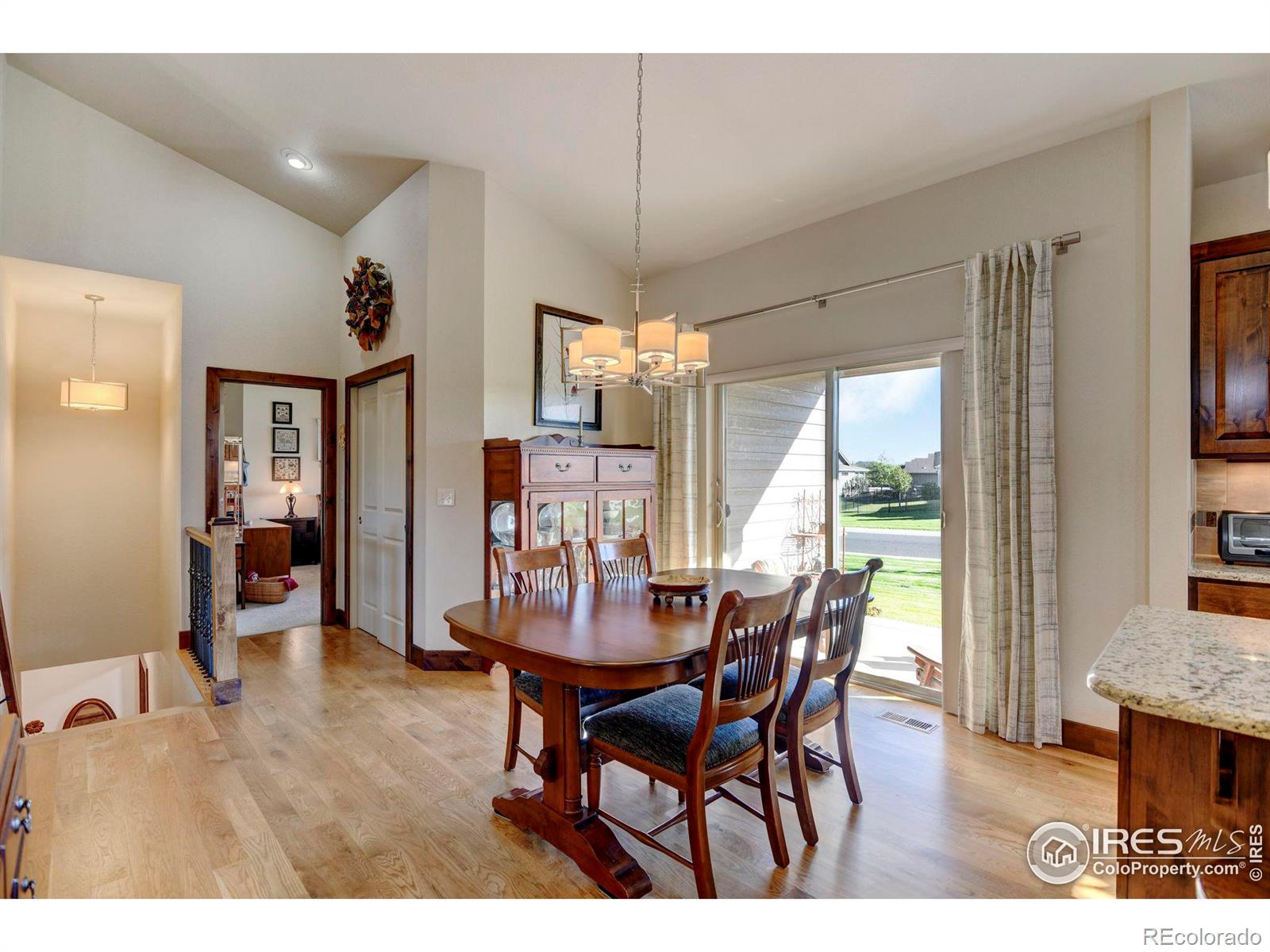 MLS Image #10 for 3528  peruvian torch drive,loveland, Colorado