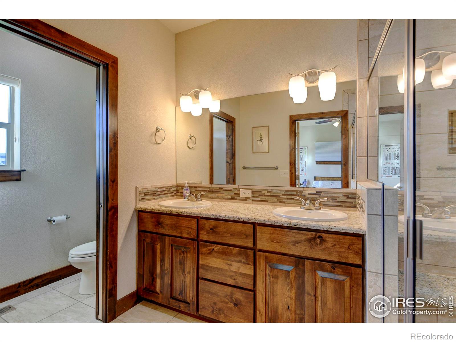 MLS Image #13 for 3528  peruvian torch drive,loveland, Colorado