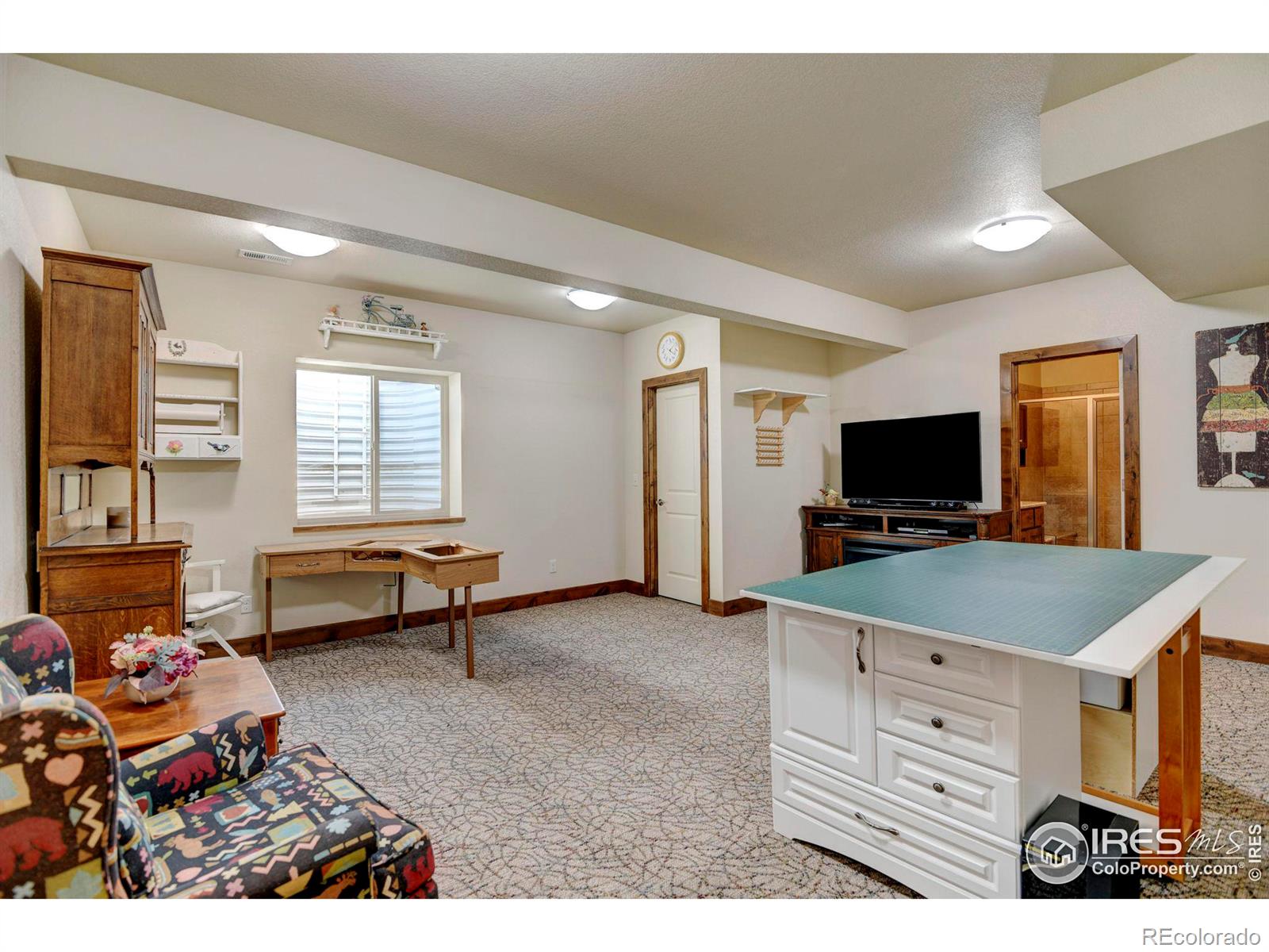 MLS Image #19 for 3528  peruvian torch drive,loveland, Colorado