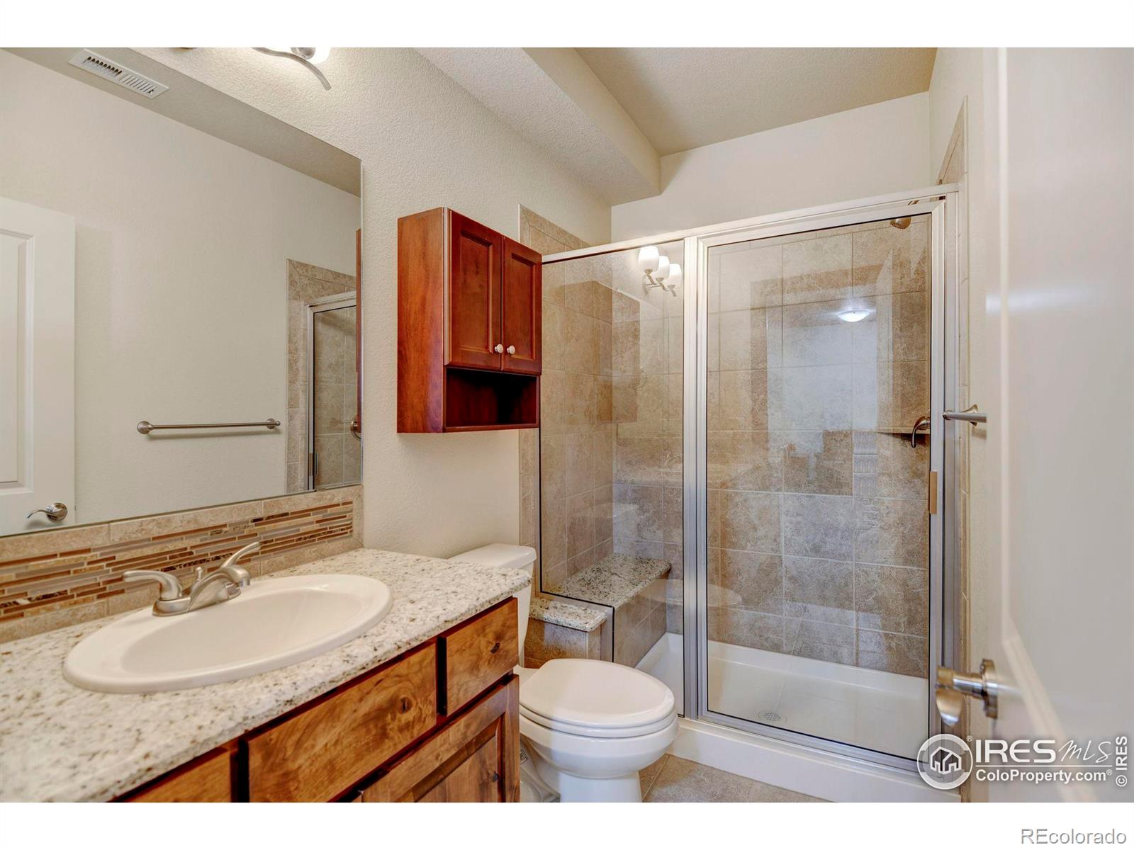 MLS Image #20 for 3528  peruvian torch drive,loveland, Colorado