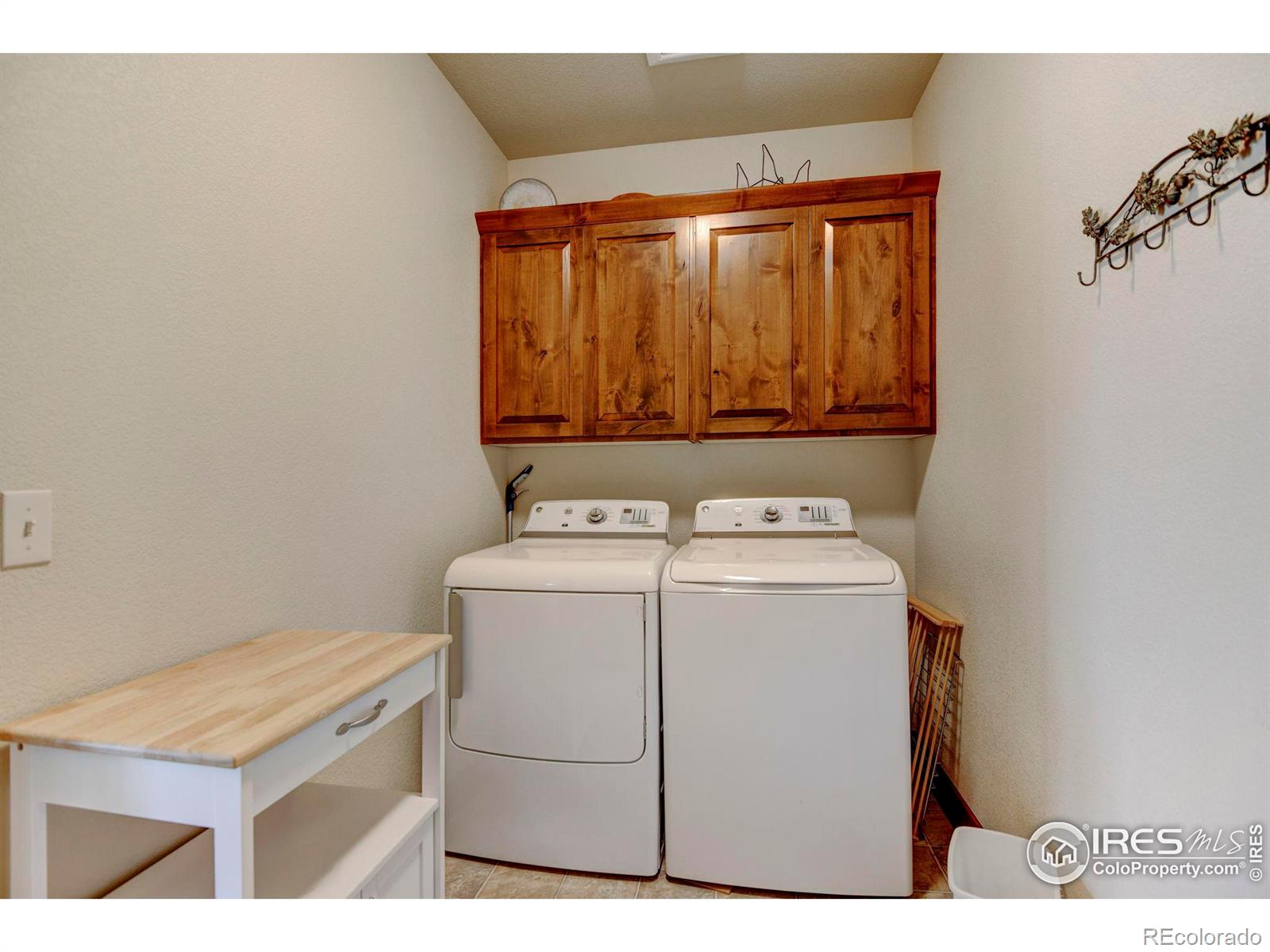 MLS Image #21 for 3528  peruvian torch drive,loveland, Colorado