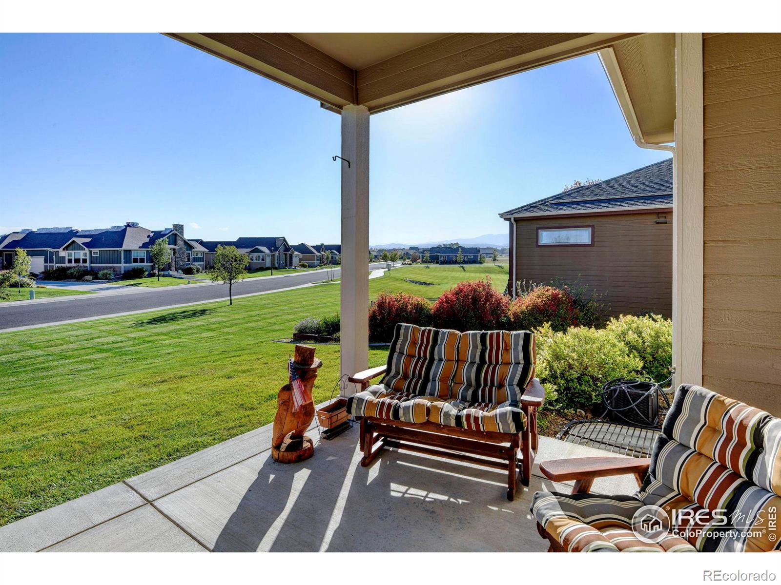 MLS Image #23 for 3528  peruvian torch drive,loveland, Colorado