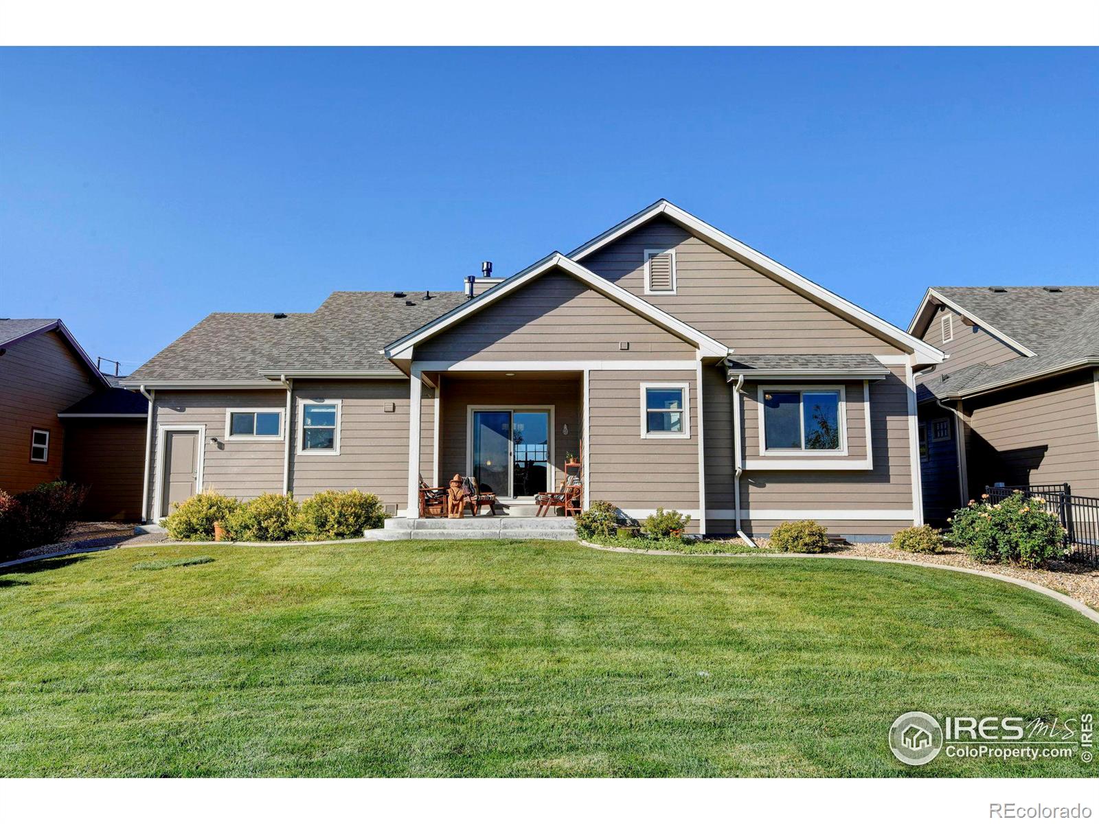 MLS Image #26 for 3528  peruvian torch drive,loveland, Colorado