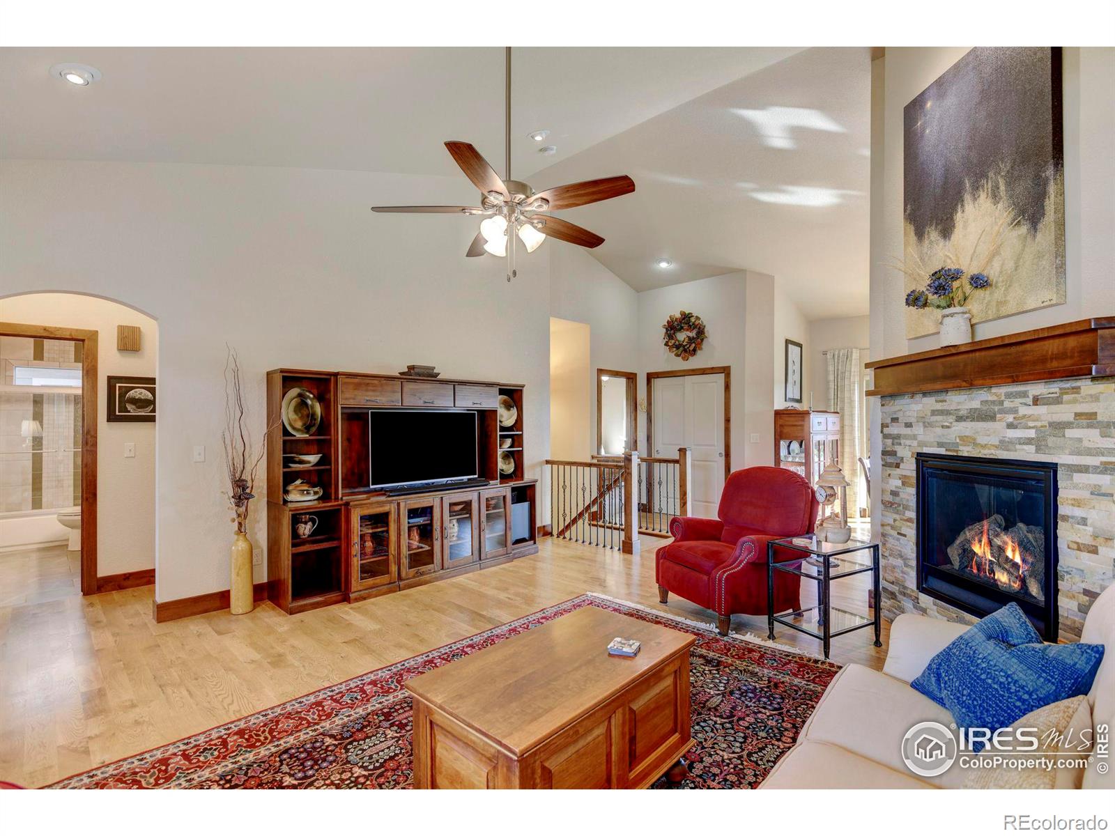 MLS Image #3 for 3528  peruvian torch drive,loveland, Colorado