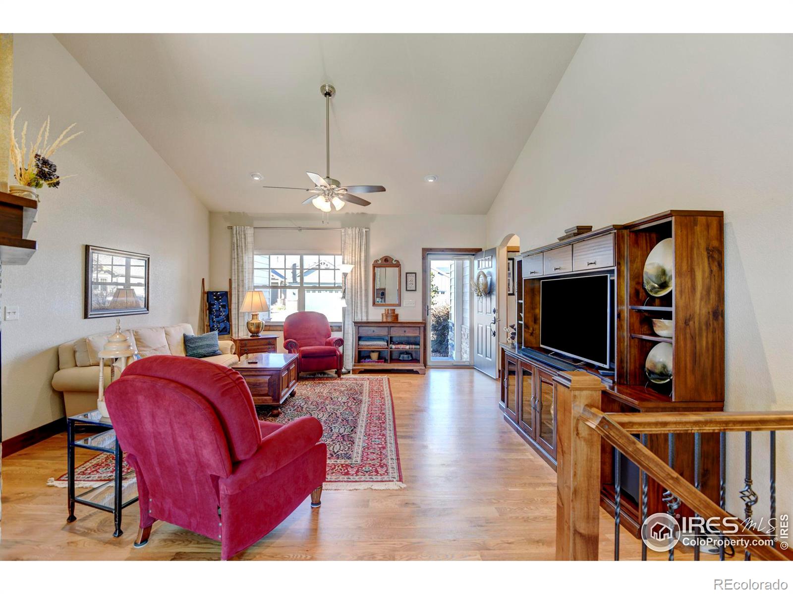 MLS Image #6 for 3528  peruvian torch drive,loveland, Colorado