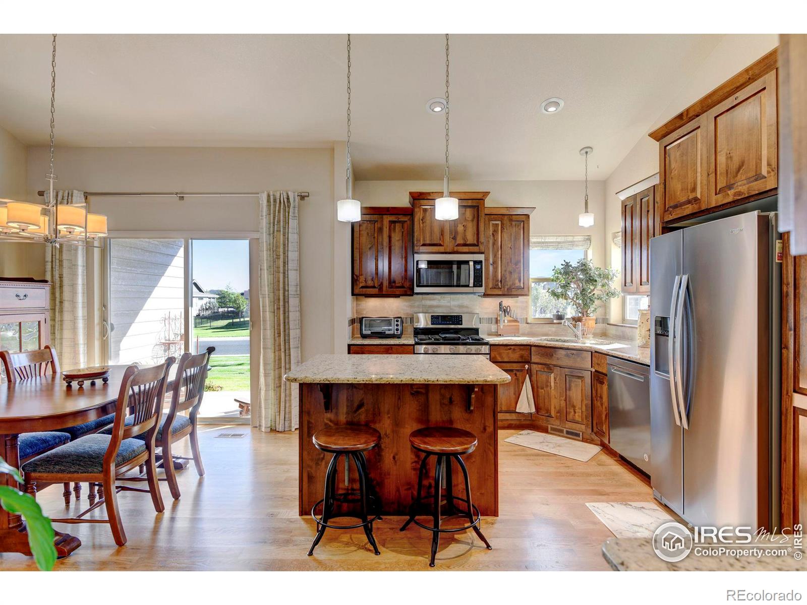 MLS Image #7 for 3528  peruvian torch drive,loveland, Colorado