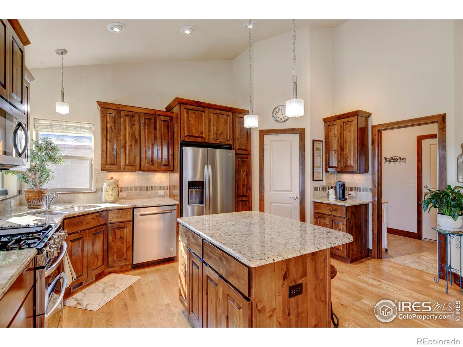 MLS Image #8 for 3528  peruvian torch drive,loveland, Colorado