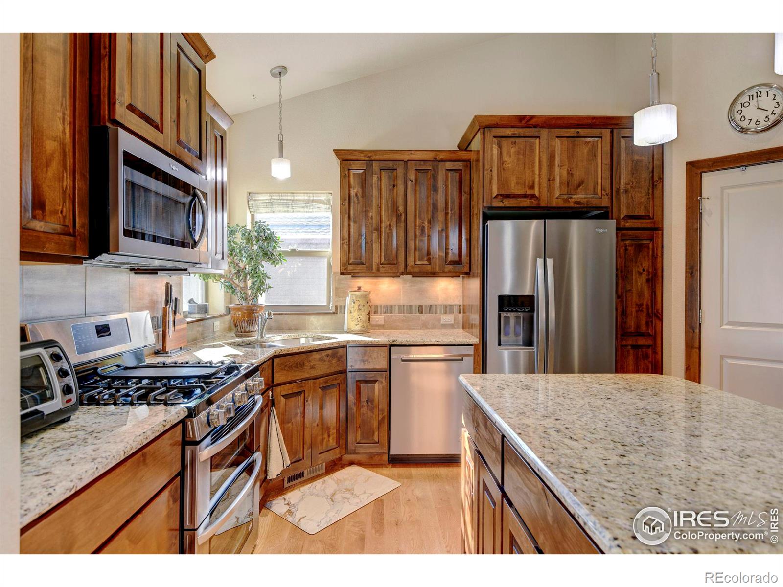 MLS Image #9 for 3528  peruvian torch drive,loveland, Colorado