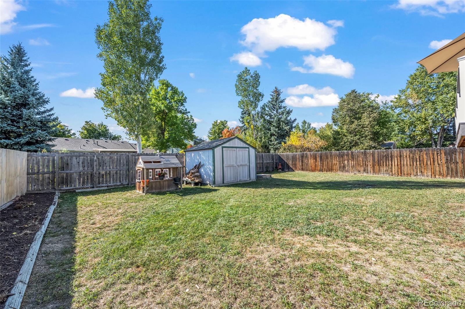 MLS Image #34 for 840 w linden street,louisville, Colorado