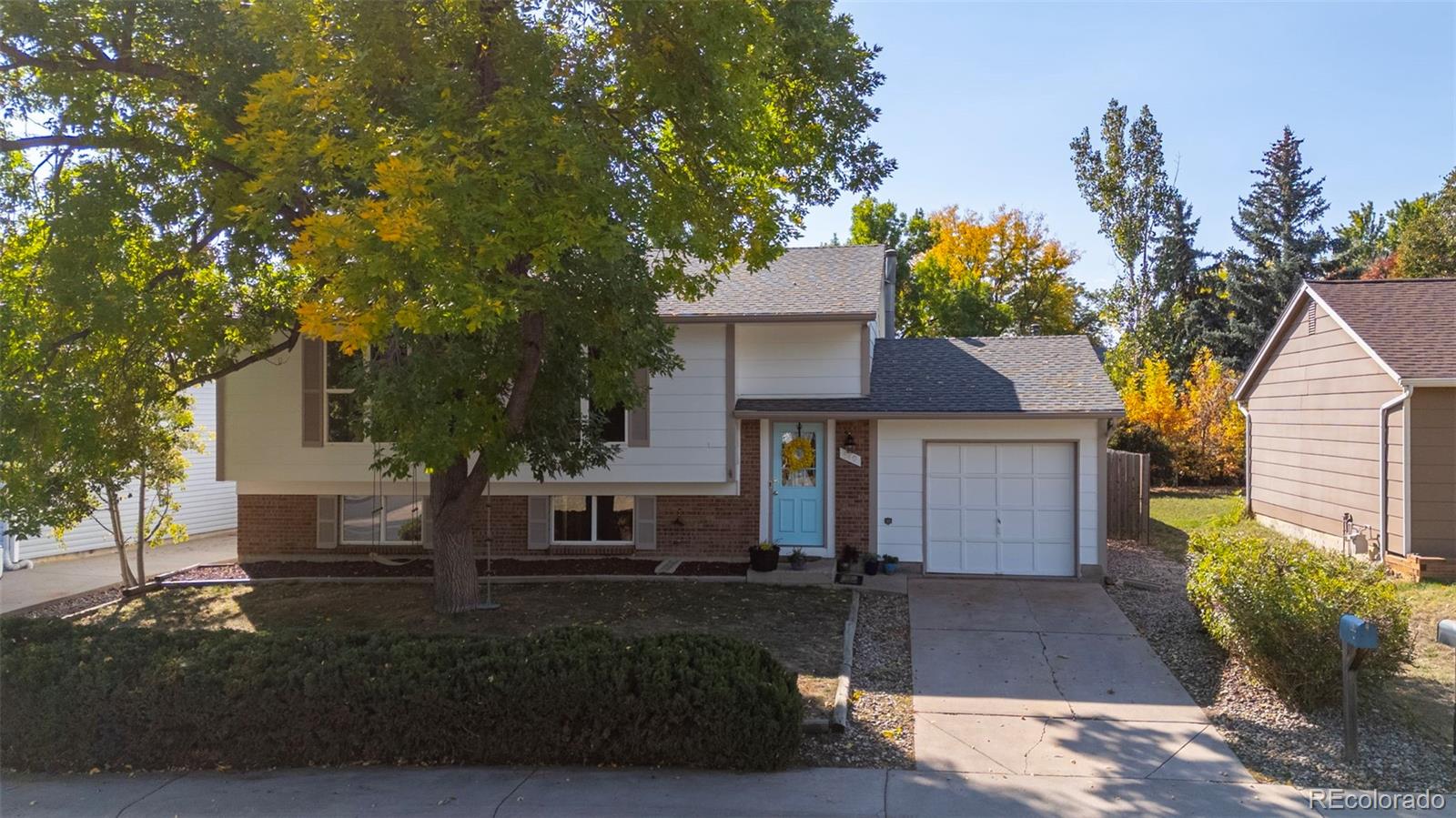 MLS Image #36 for 840 w linden street,louisville, Colorado