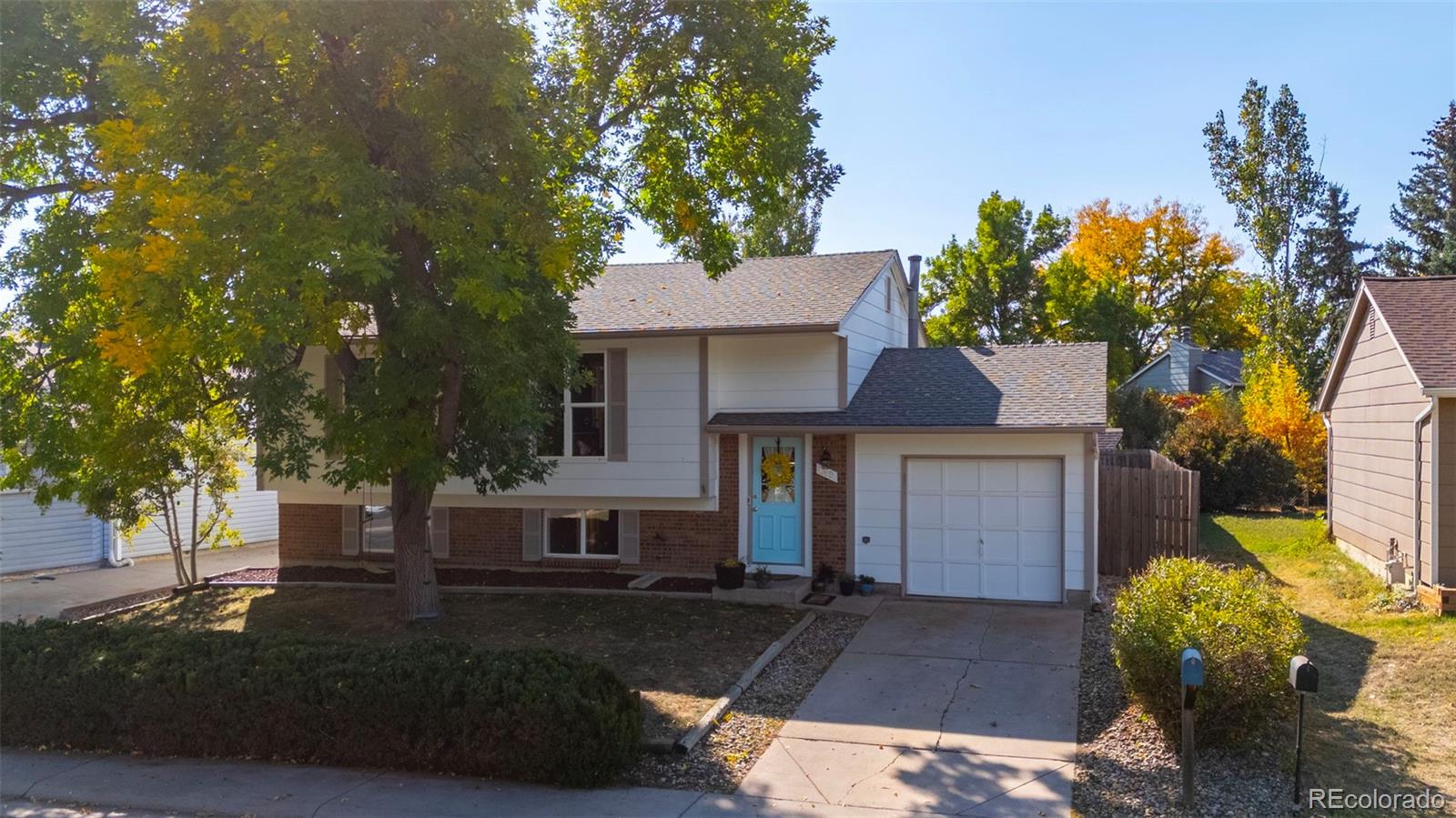 MLS Image #37 for 840 w linden street,louisville, Colorado