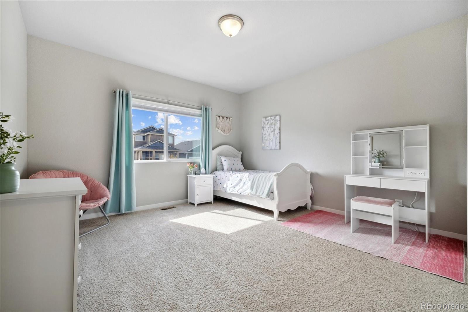 MLS Image #18 for 1734  sandy shore lane,monument, Colorado