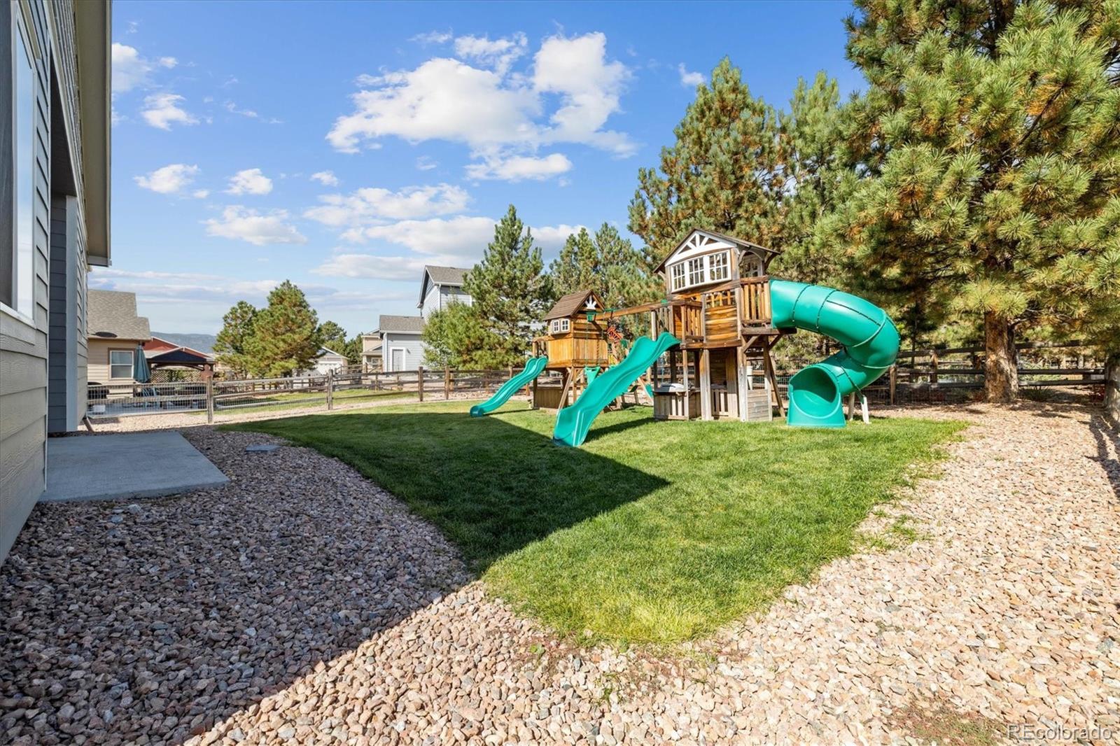 MLS Image #29 for 1734  sandy shore lane,monument, Colorado