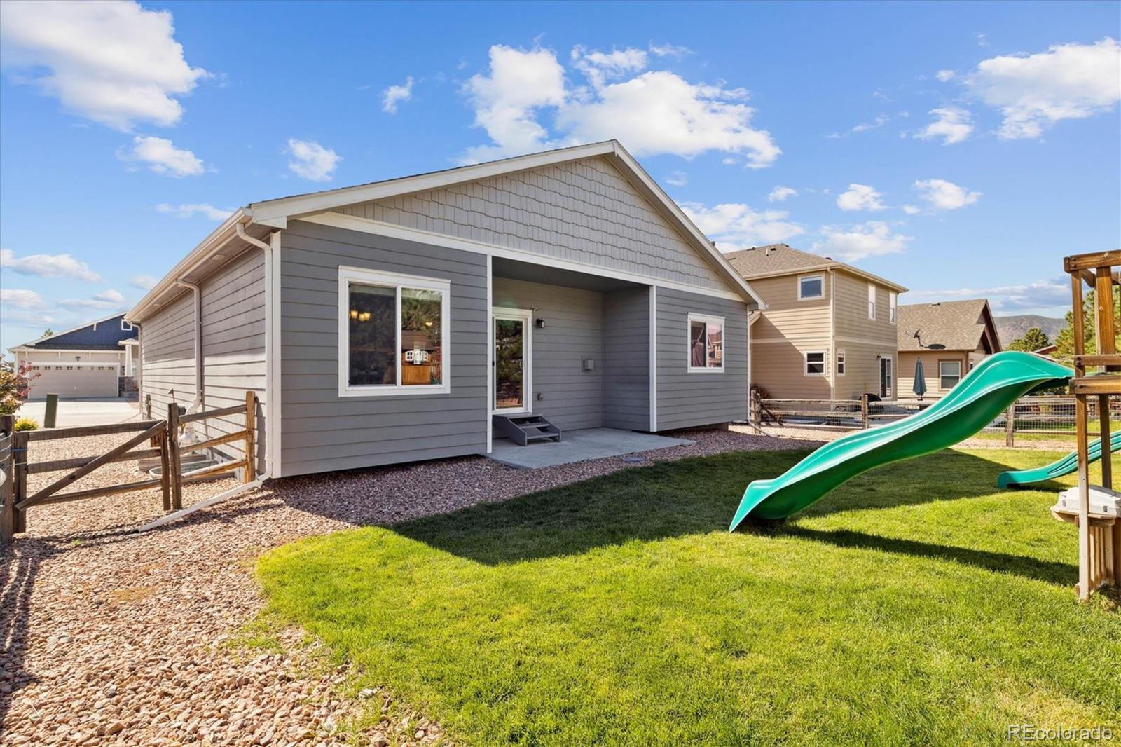 MLS Image #31 for 1734  sandy shore lane,monument, Colorado