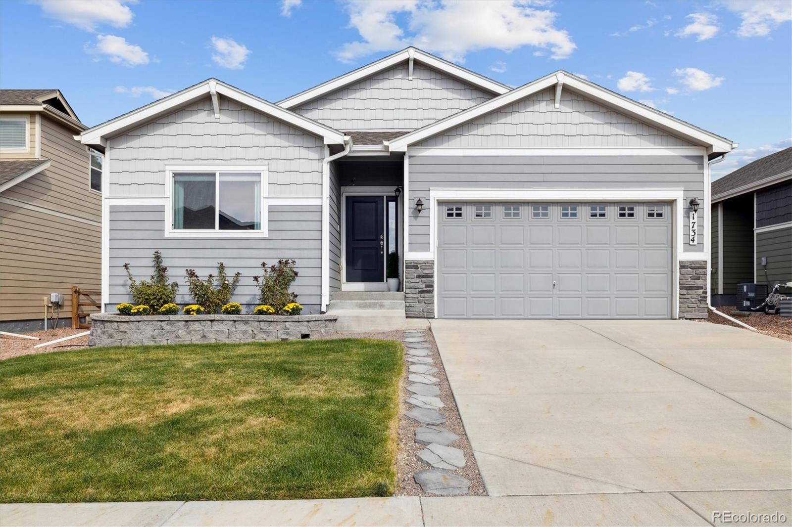 MLS Image #33 for 1734  sandy shore lane,monument, Colorado