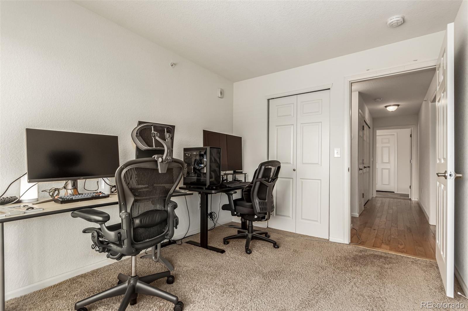 MLS Image #15 for 15195 e 16th place 204,aurora, Colorado