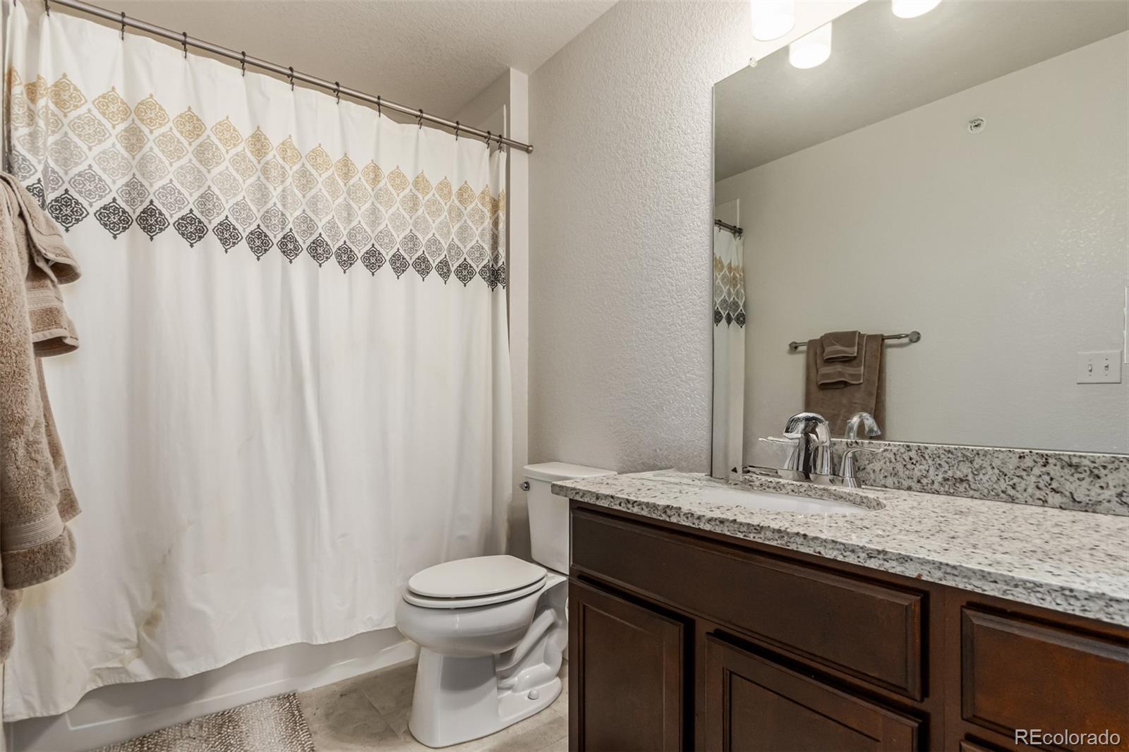 MLS Image #17 for 15195 e 16th place 204,aurora, Colorado