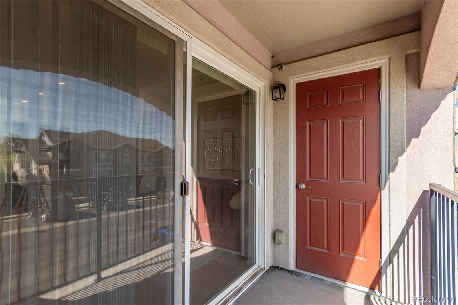 MLS Image #19 for 15195 e 16th place 204,aurora, Colorado