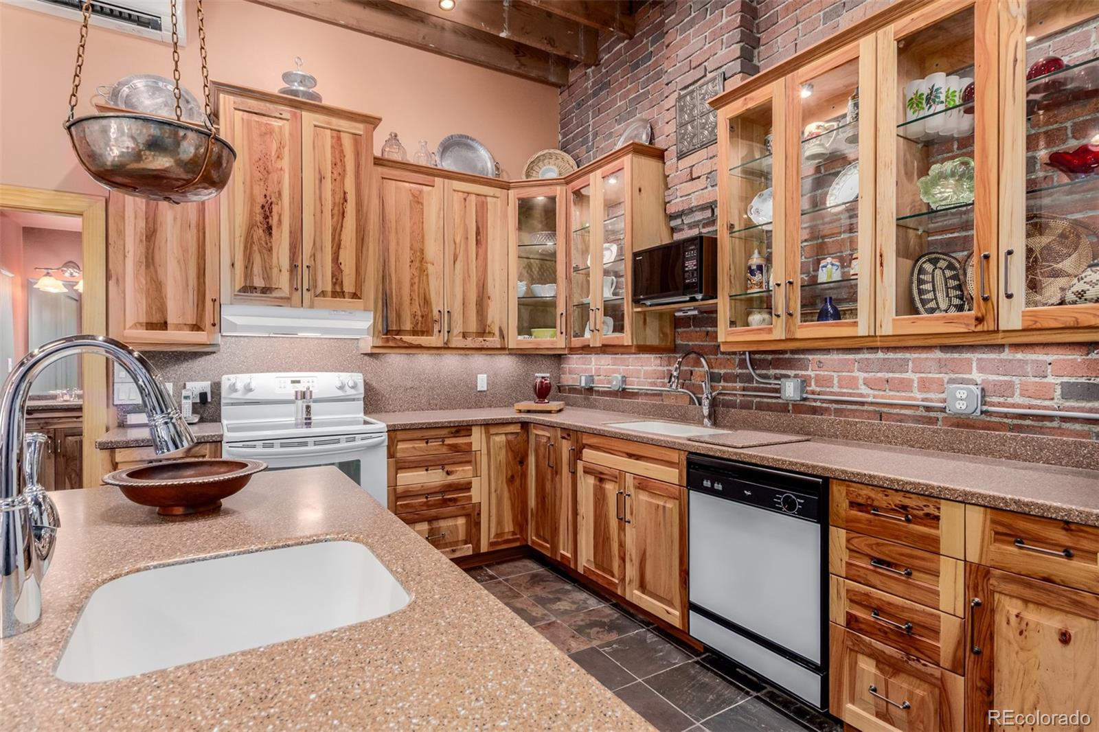 MLS Image #10 for 1600  wynkoop street,denver, Colorado