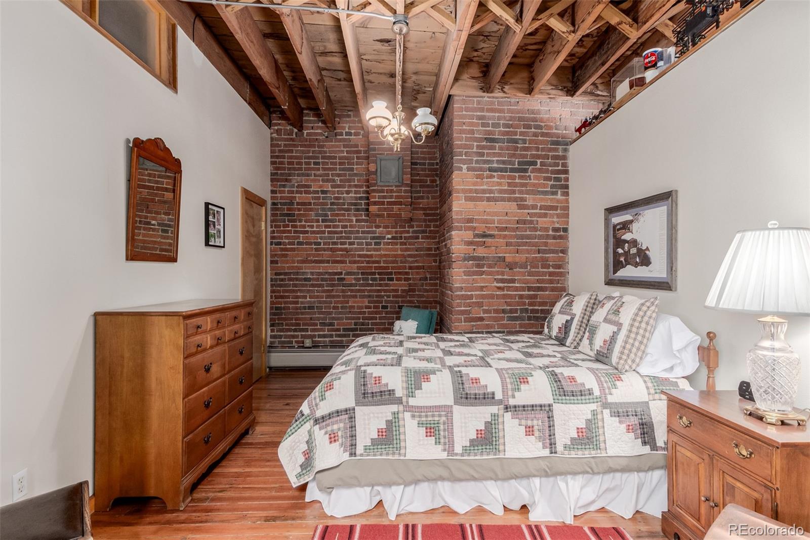 MLS Image #11 for 1600  wynkoop street,denver, Colorado